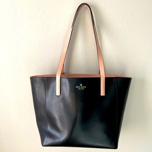 Kate Spade Tote